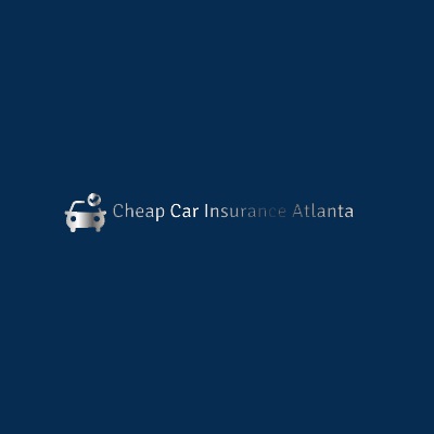  Cheap Car Insurance Atlanta