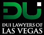 DUI Lawyer Las Vegas