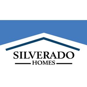 Silverado Homes