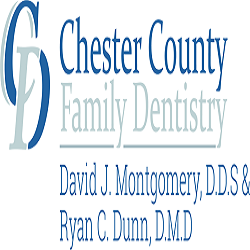 Chester County Family Dentistry