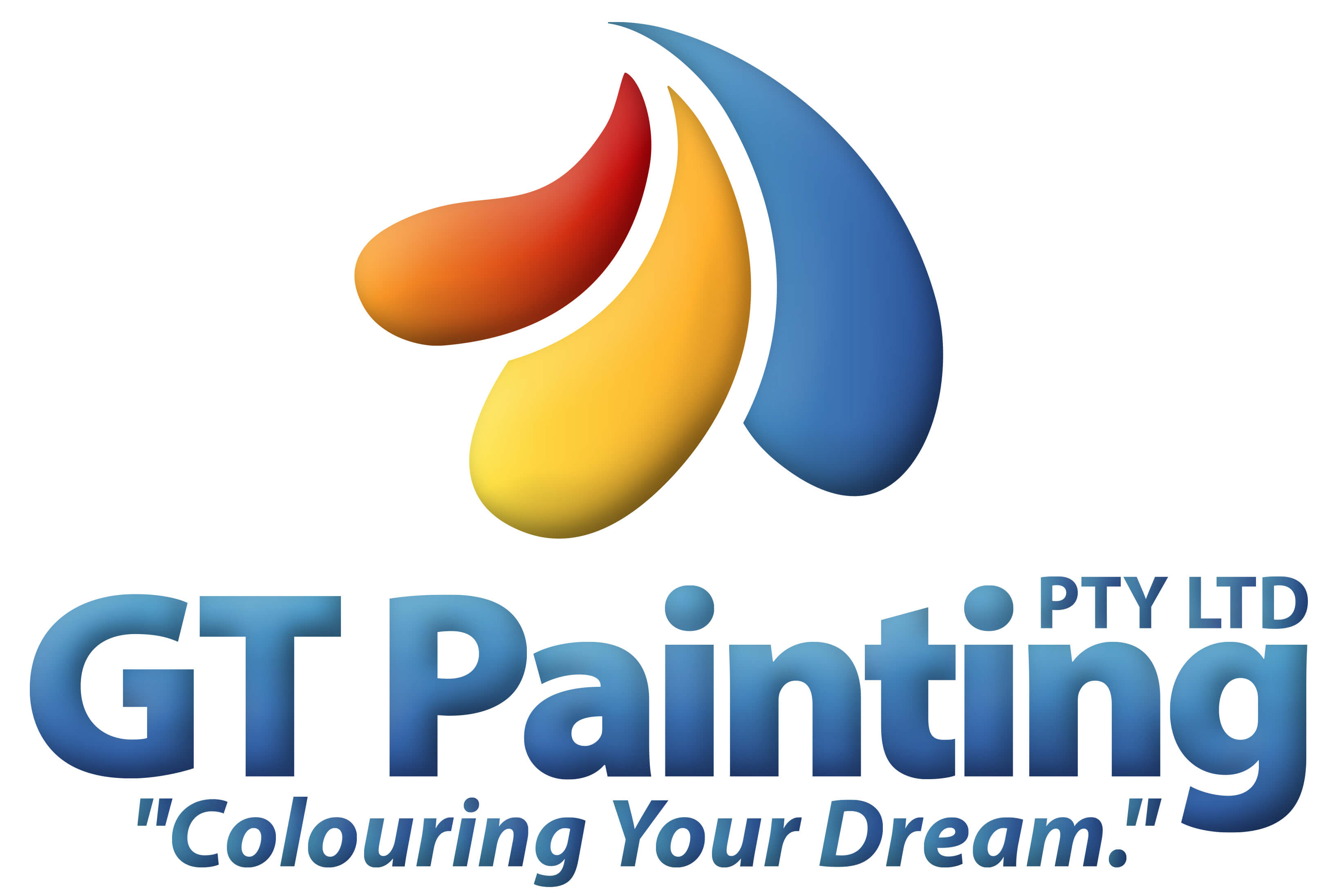 GT Painters