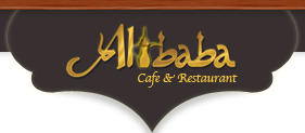 Alibaba Cafe and Restaurant