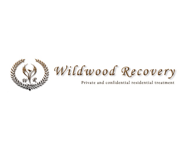 Wildwood Recovery