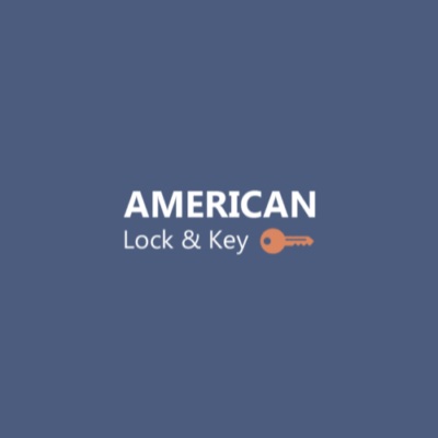 American Lock & Key