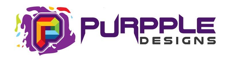 Purpple Designs