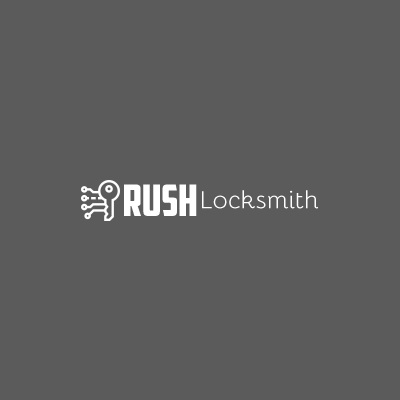 Rush Locksmith