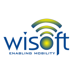 Wisoft Solutions FZE