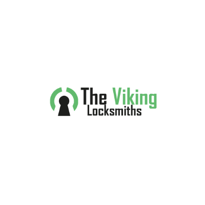 Viking Locks & Car Keys