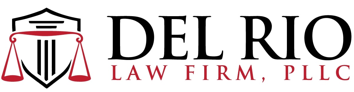 Del Rio Law, PLLC