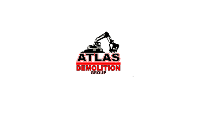 Atlas Demolition Group