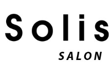 Solis