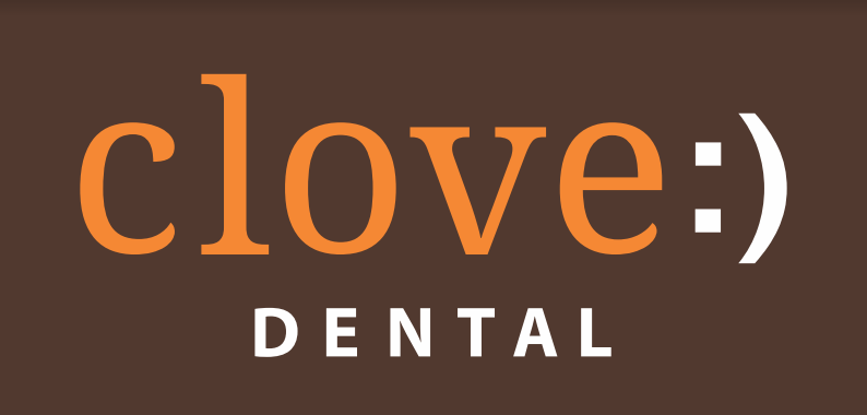 Clove Dental Clinic