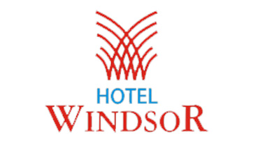 Hotel Windsor