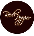 Red Pepper Restaurant