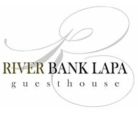 River Bank Lapa