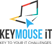 KeyMouse IT Services Pvt. Ltd