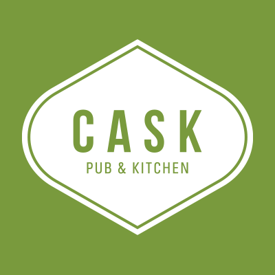 Cask Pub & Kitchen