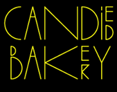 Candied