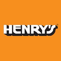 Henry's