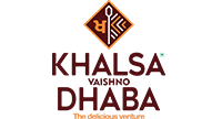 Khalsa Vaishno Dhaba