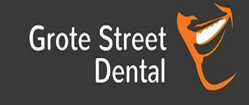 Grote Street Dental