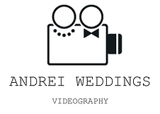 Andrei Weddings