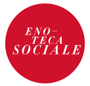 Enoteca Sociale 