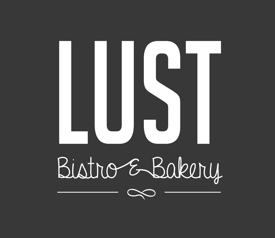 LUST Bistro & Bakery