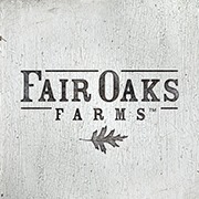 Fair Oaks Farms