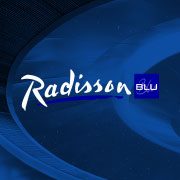 Radisson Blu Hotel