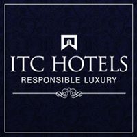 ITC Grand Central