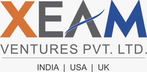 xeam ventures pvt ltd