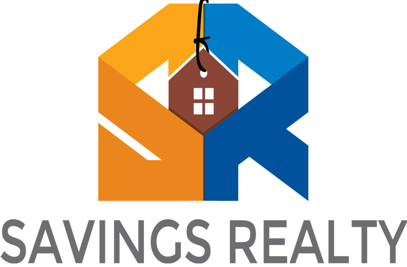 Savings Realty