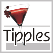 Tipples Mobile Bars and Catering Hire Ltd