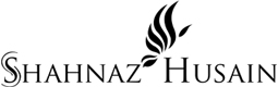 Shahnaz Hussain Signature Salon