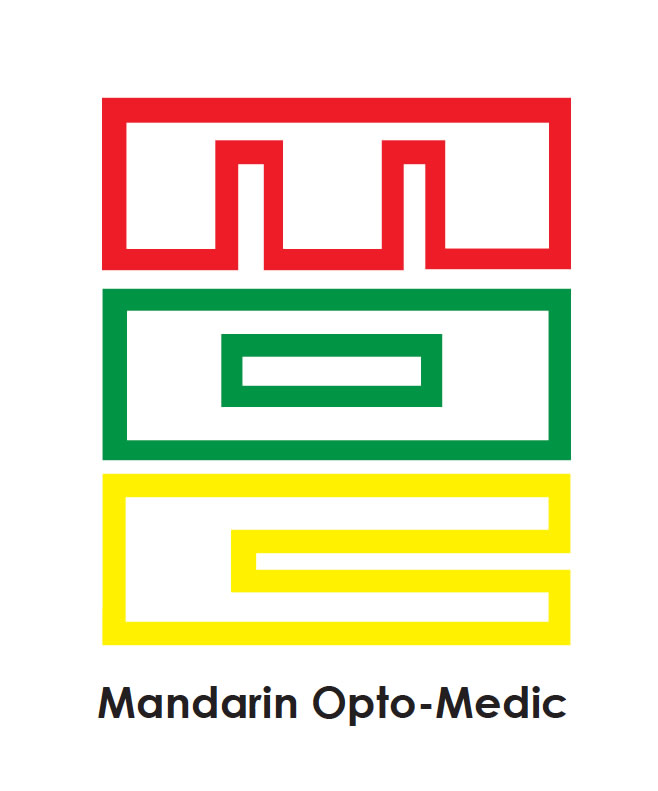 Mandarin Opto-Medic Co Pte Ltd