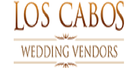 Los Cabos Weddding Vendor