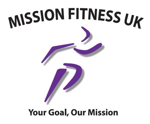 Mission Fitness UK