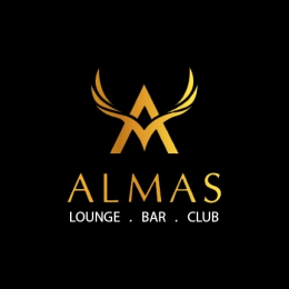 The Almas