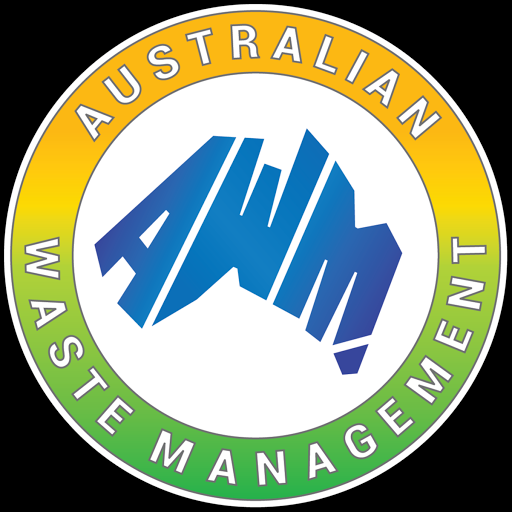 Australian Waste Management