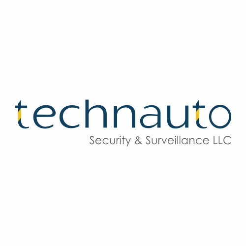 Technauto Security & Surveillance LLC