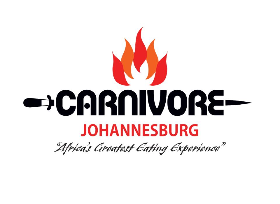 Carnivore Restaurant