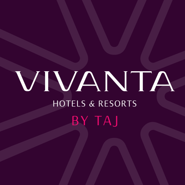 Vivanta By Taj