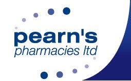 Caerau Lane Pharmacy 