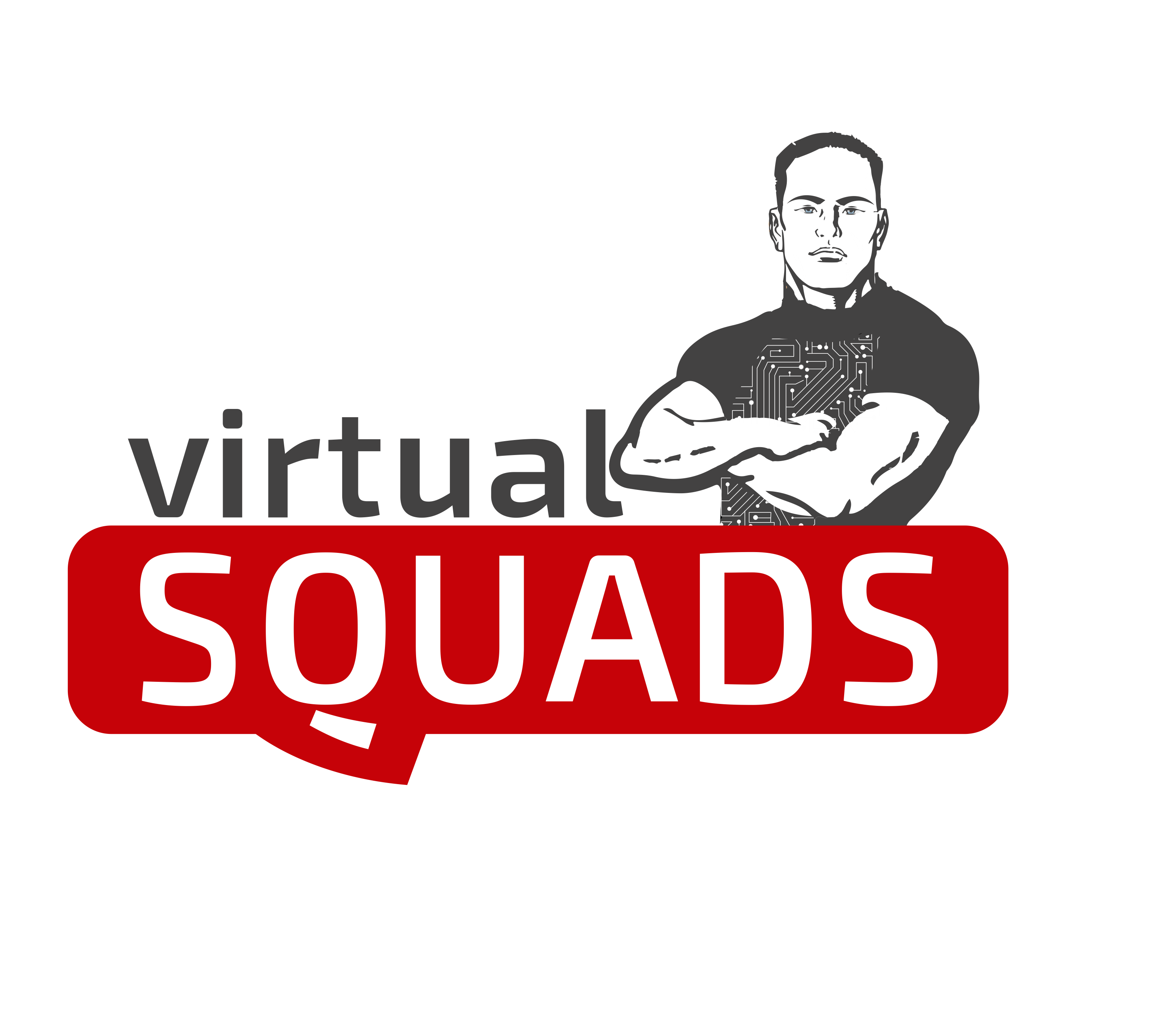 Virtual Squads