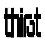 Thirst Bar