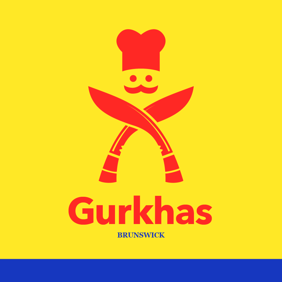 Gurkhas