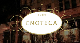 1889 Enoteca