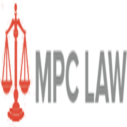 MPC Personal Injury Lawyer