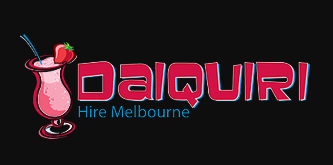 Daiquiri Hire Melbourne